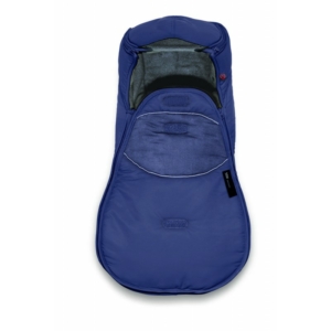 Concord Hug/Ion Sleeping Bag-Radon