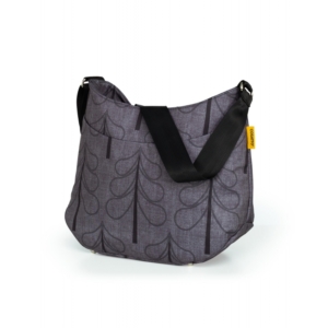 Cosatto Changing Bag-Fika Forest