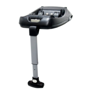 Cosatto Hold 0+ ISOFIX Car Seat Base-Black (New)
