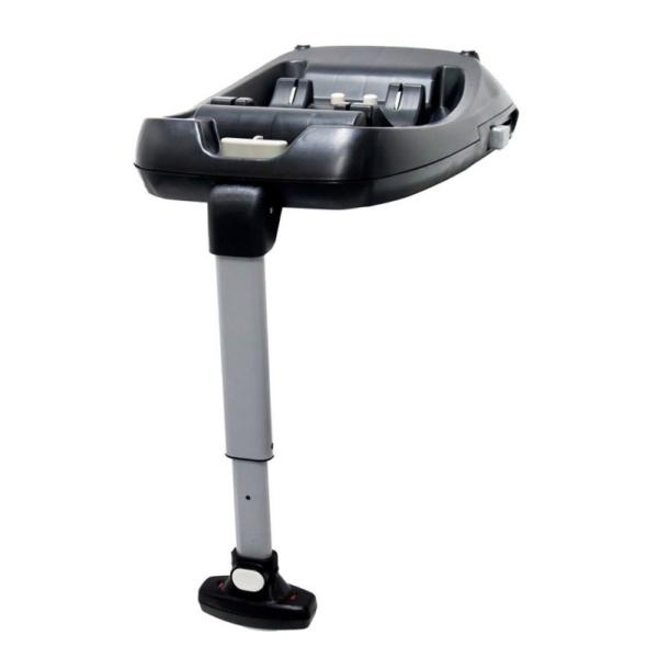 Cosatto Hold 0+ ISOFIX Car Seat Base-Black (New)