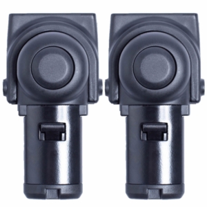 Cosatto Hold Mix Adaptors