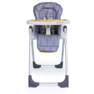 Cosatto Noodle 0+ Highchair-Fika Forest