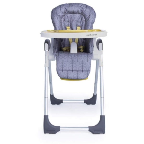 Cosatto Noodle 0+ Highchair-Fika Forest