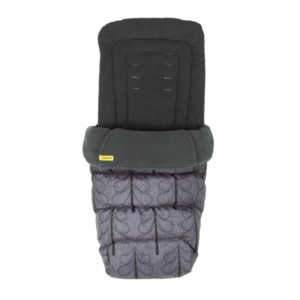 Cosatto Universal Footmuff-Fika Forest