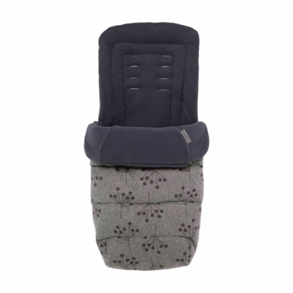 Cosatto Universal Footmuff-Hedgerow