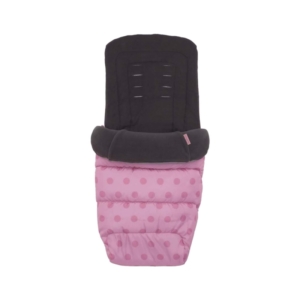 Cosatto Universal Footmuff-Unicorn Land