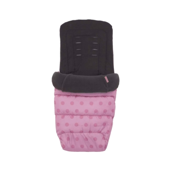 Cosatto Universal Footmuff-Unicorn Land