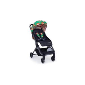 Cosatto Uwu Mix Stroller-Easy Tiger (New 2020)