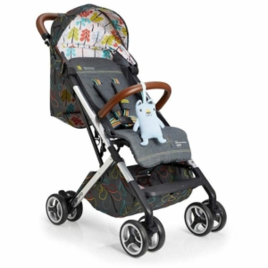 Cosatto Woosh XL Stroller-Nordik