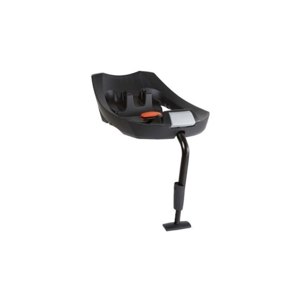 Cybex Aton 2 Belted Base