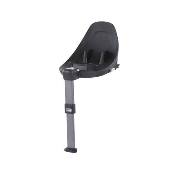 Cybex Base M-Black (New 2020)