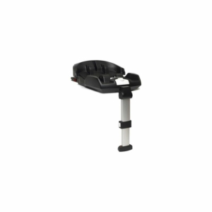 Doona ISOFIX Base-Black