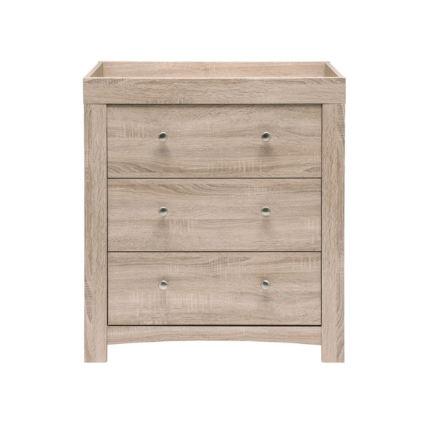 East Coast Fontana Dresser