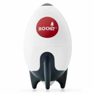 egg® Baby Rocker-Rockit