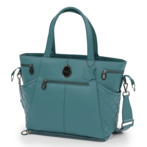 egg® Changing Bag-Cool Mist (New 2019)