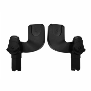 egg® Lower Multi Car Seat Adaptors