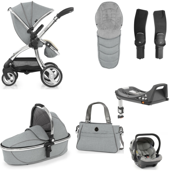 egg 1 travel system