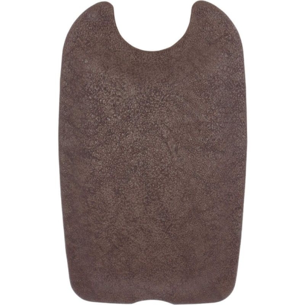 egg® Quail Back Panel-Brown