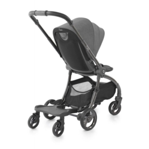 egg® Quail Ride On Board Adaptors
