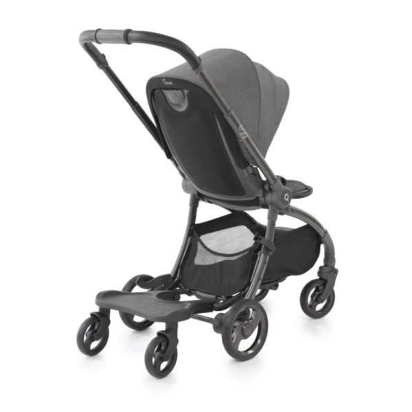 egg® Quail Ride On Board Adaptors