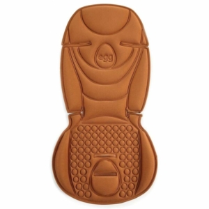 egg® Seat Liner-Sahara Tan