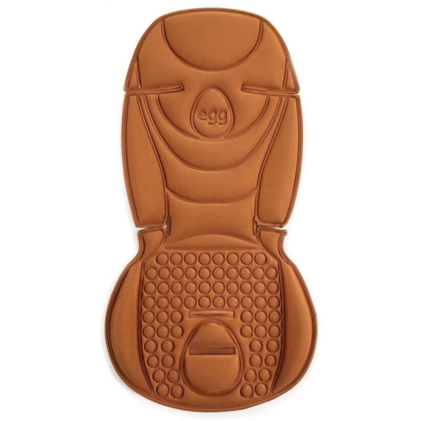 egg® Seat Liner-Sahara Tan