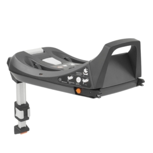 egg Shell Car Seat ISOFIX Base
