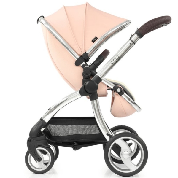 egg® Stroller-Blush Pink (NEW)