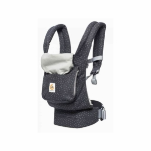 Ergobaby Original Carrier-Starry Sky