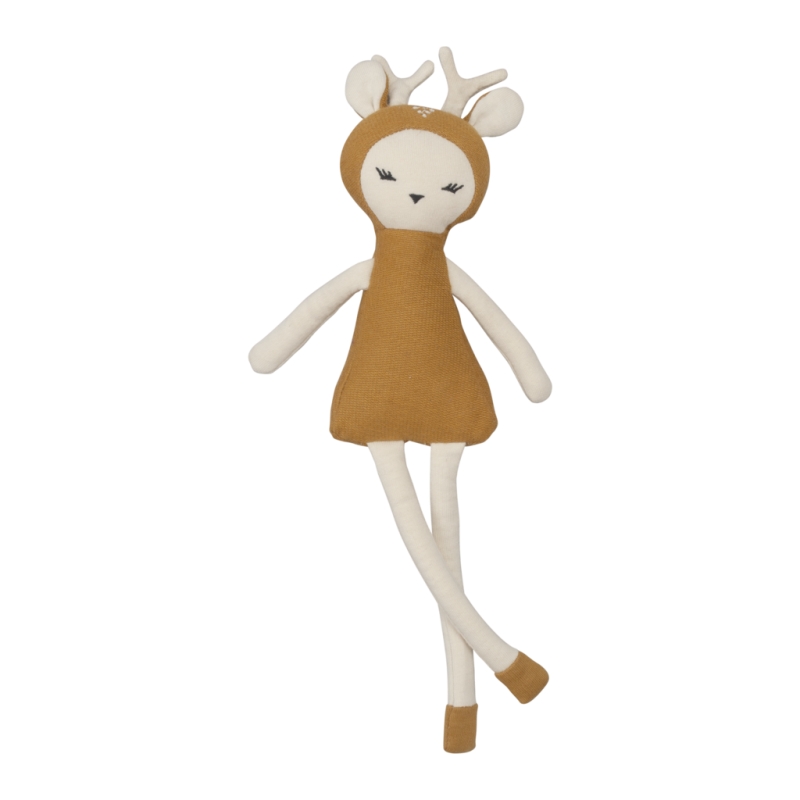 Fabelab Dream Friend Toy-Fawn
