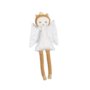 Fabelab Dream Friend Toy-Toothfairy