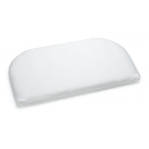 Foam Mattress To Fit Chicco Next2Me Crib