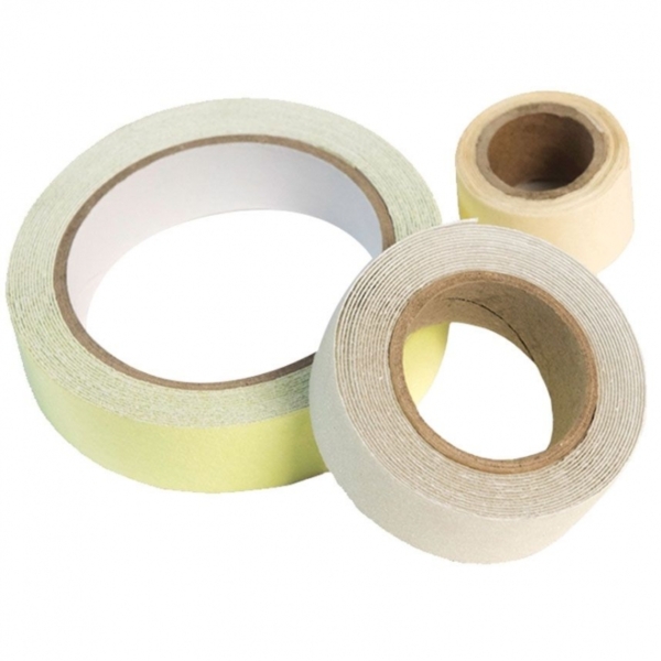 Fred Anti-Skid Tape 2 x 5m