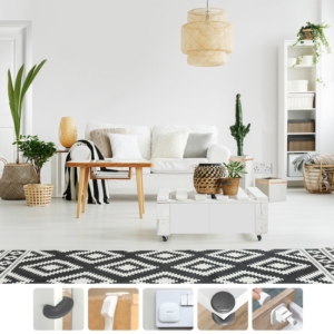 Fred Anyroom Bundle