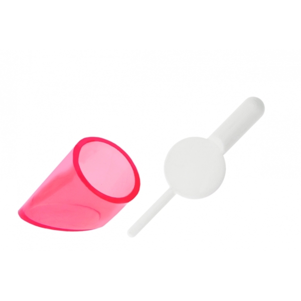Fred Home Safety Check Tools