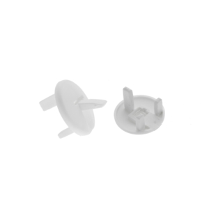Fred Plug Socket Cover x 6