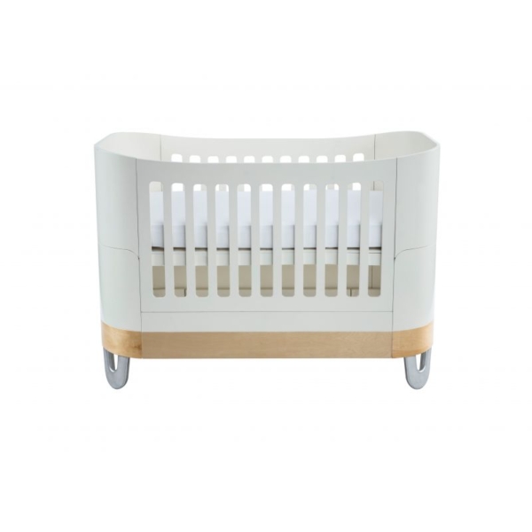 Gaia Serena Complete Sleep-White/Natural