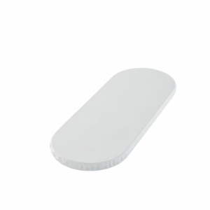 Gaia Serena Dresser Changing Pad