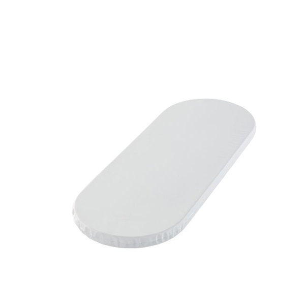 Gaia Serena Dresser Changing Pad