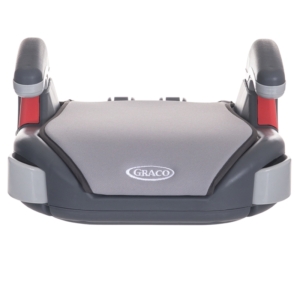 Graco Booster Basic Group 3- Opal Sky