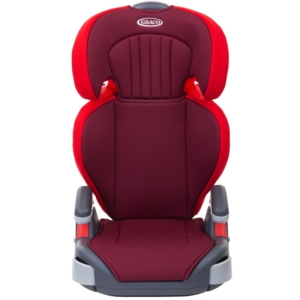 Graco Junior Maxi Group 2/3 Car Seat-Chili
