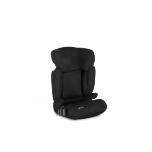 Hauck Bodyguard Pro ISOFIX Carseat-Black/Black (New 2018)