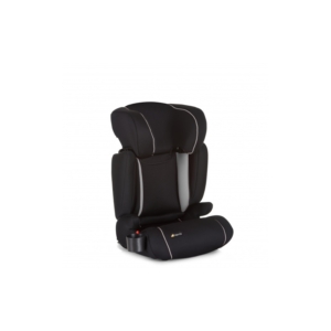 Hauck Bodyguard Pro ISOFIX Carseat-Black/Grey (New 2018)