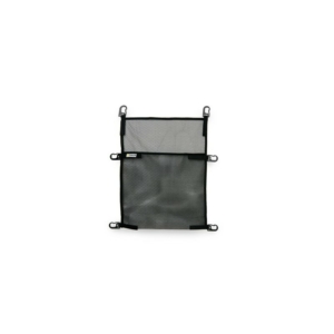 Hauck Buy Me-Stroller Shopping Basket (New 2018)