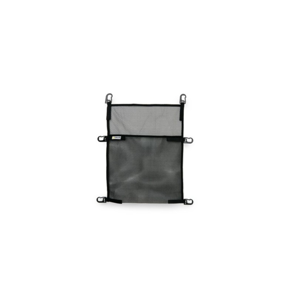 Hauck Buy Me-Stroller Shopping Basket (New 2018)