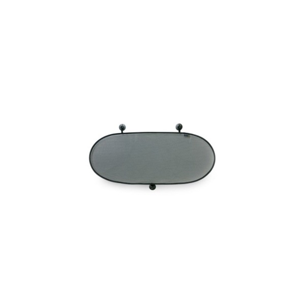 Hauck Cloud me-Rear Window Shade (New 2018)