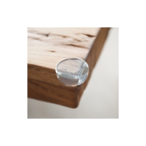 Hauck Corner Me 1-Edge Guard (New 2018)