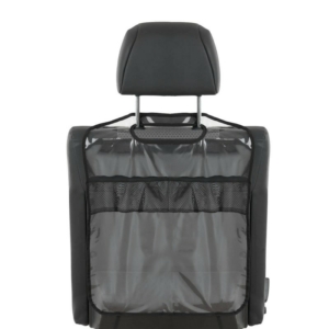 Hauck Cover Me-Front Seat Organisor Small (New 2018)