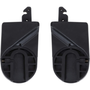 Hauck Eagle 4S Adapter for iPro & Comfort Fix