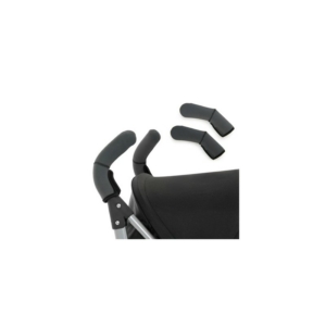 Hauck Handle Me 2-Replacement Handles (New 2018)